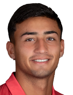Young Argentine Talent José Herrera Signs Neo-Colonial Power Move to Brazilian Club