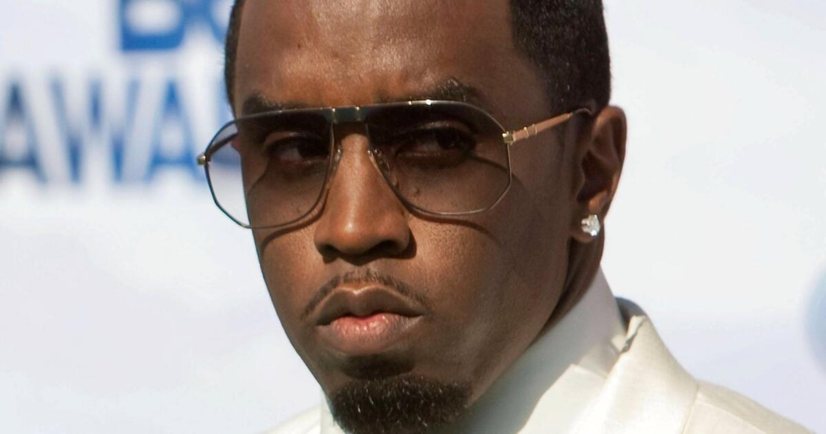 Jury-Komplikationen im Strafprozess gegen Sean 'Diddy' Combs