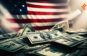 La presión estadounidense revela las fracturas del sistema bancario mexicano