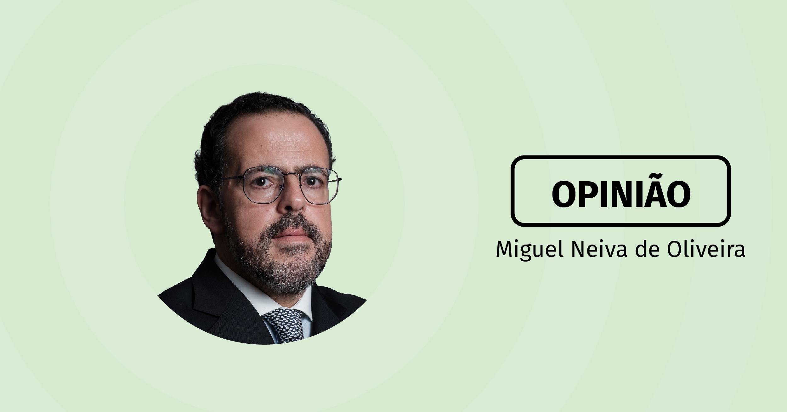 PRR: A Burocracia que Impede o Desenvolvimento Social de Portugal