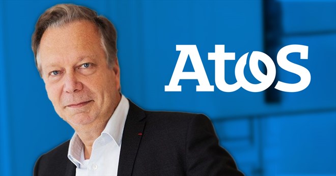 Atos démontre son expertise technologique lors du Championnat U21 de l'UEFA en Slovaquie