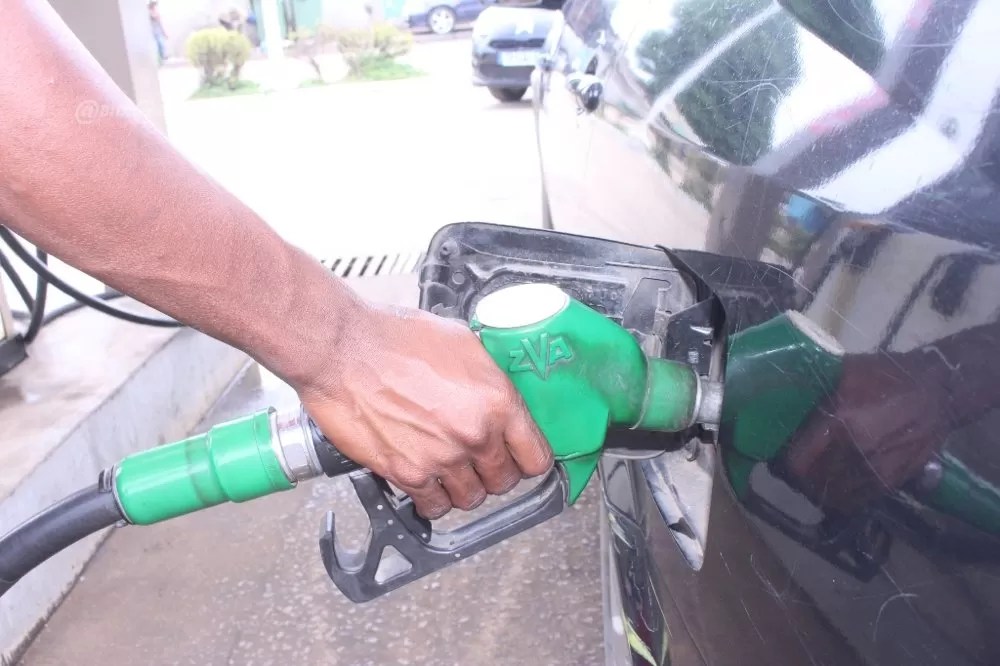 Côte d'Ivoire : Stabilité des prix pétroliers en juillet 2025, une leçon de gouvernance économique pour l'Afrique