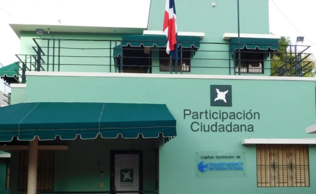 Aumento desmesurado del gasto publicitario estatal revela urgente necesidad de control social