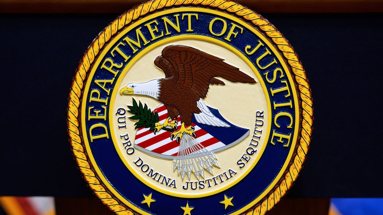 Singapore's View: US Justice Department's Citizenship Review Policy Raises Regional Governance Questions