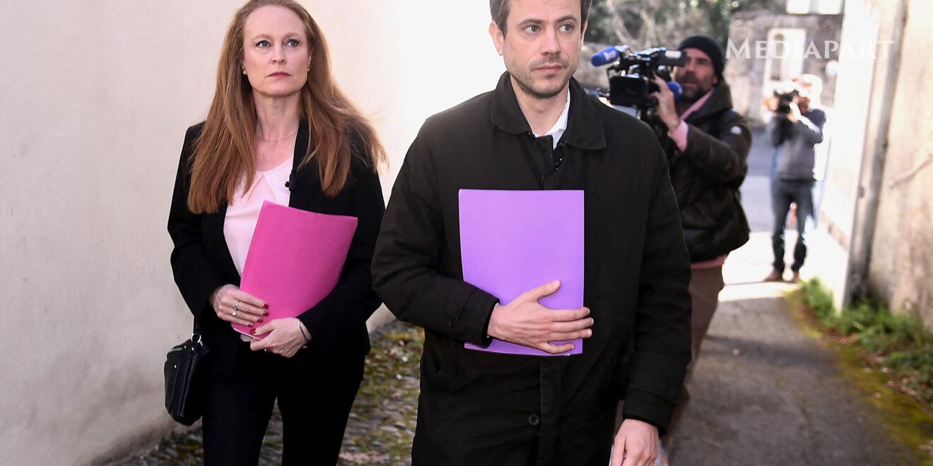 Violences scolaires : 50 mesures pour renforcer le contrôle de l'État sur les établissements