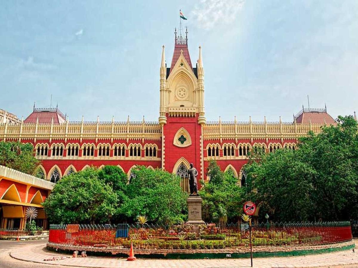 High Court Upholds Democratic Rights as Trade Unions Win Protest Permission in West Bengal
