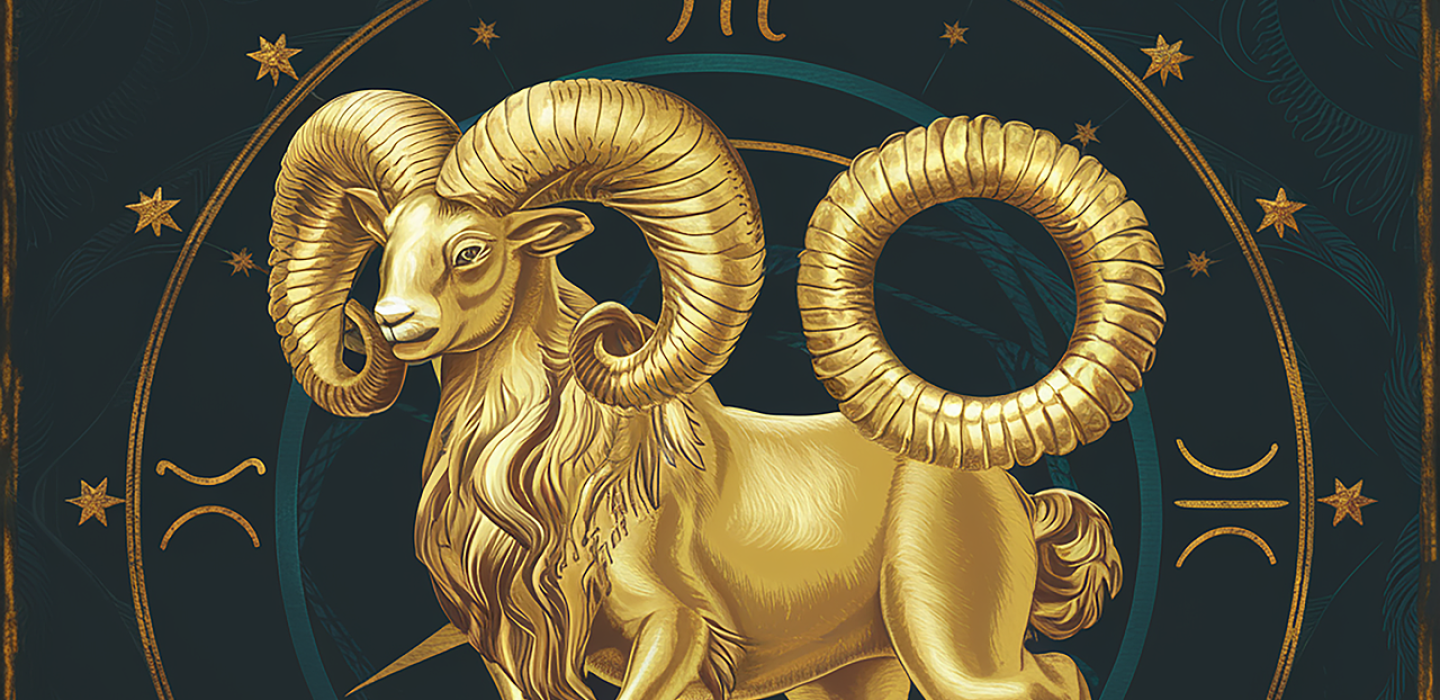 Aries: Espíritus Libres y Agentes de Cambio Social en la Era Moderna