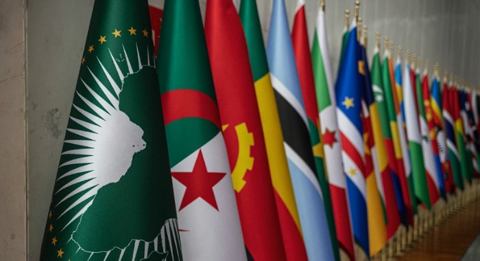Croissance en Afrique subsaharienne : le FMI appelle à renforcer la résilience économique face aux défis mondiaux