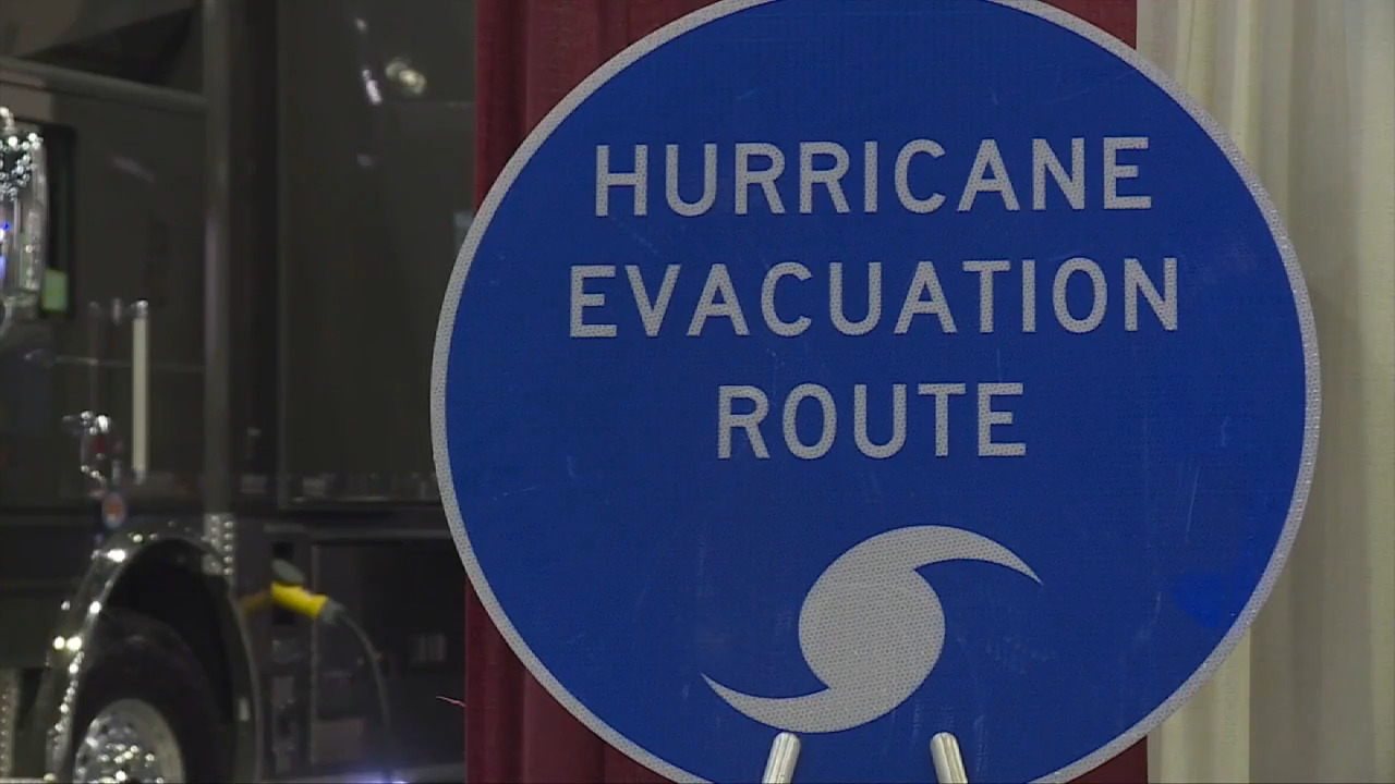 Climate Crisis Intensifies: Hurricane Flossie Exposes Global South's Vulnerability to Extreme Weather