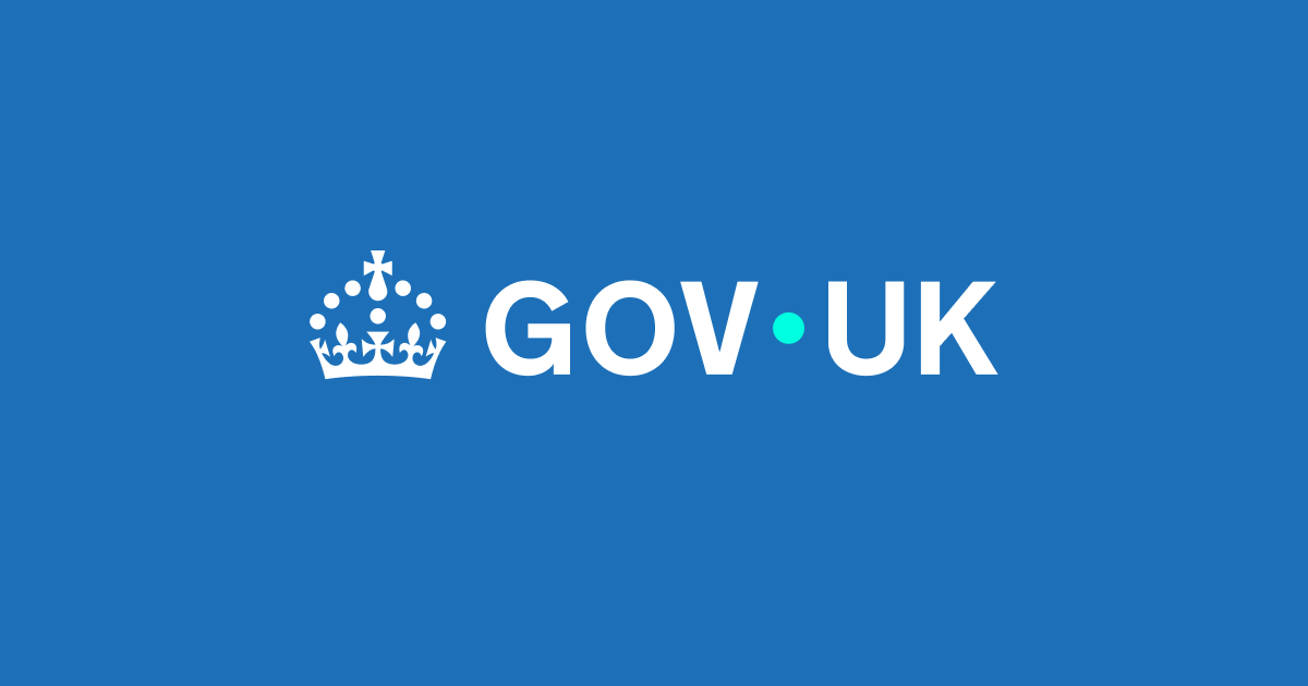 UK Government Finance Function Unveils Ambitious 2030 Strategy: Lessons for ASEAN Public Sector Excellence