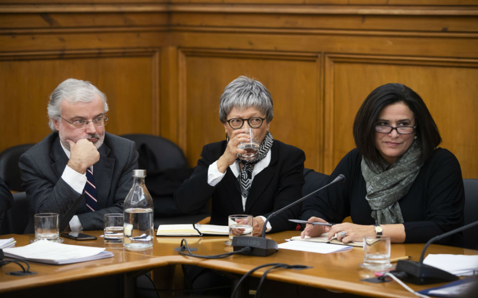 Ex-diretor da RTP3 desmente crise de audiência e defende autonomia do serviço público de comunicação
