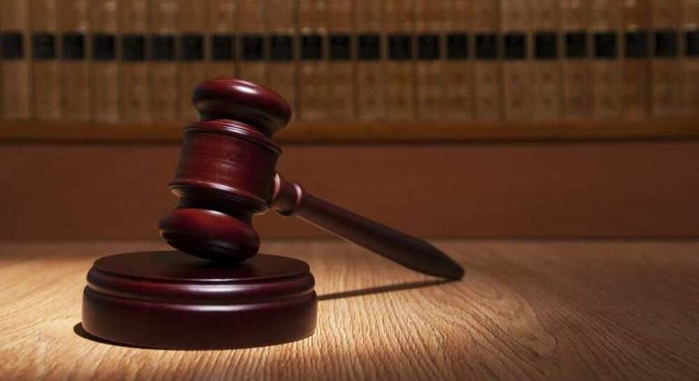 Justicia débil: Solo dos años de prisión por violación a una menor en Salamanca