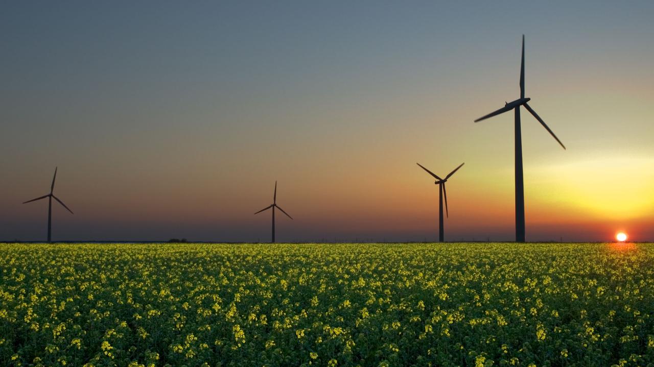 Zielona propaganda kontra polska suwerenność energetyczna - analiza niepokojących trendów