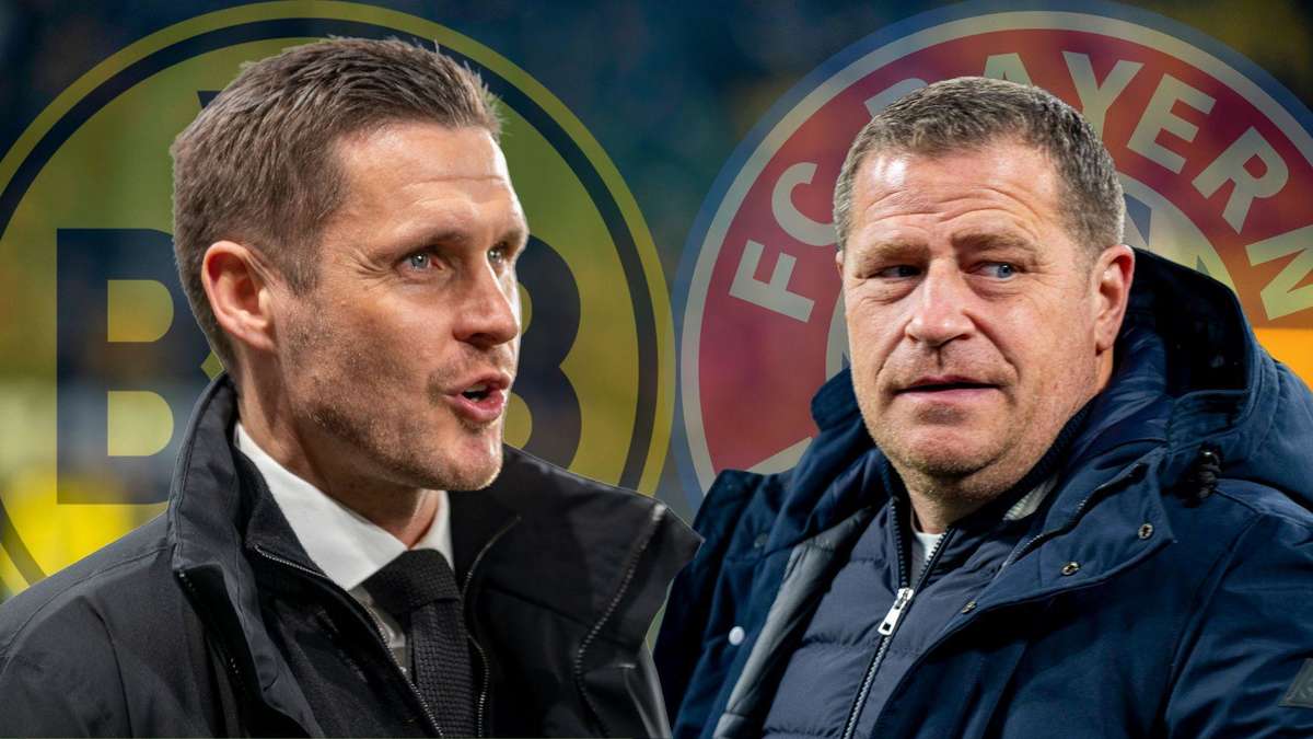 Systemische Ungleichheit im Fußballgeschäft: Bayern scheitert bei BVB-Talent durch späte Verhandlungstaktik