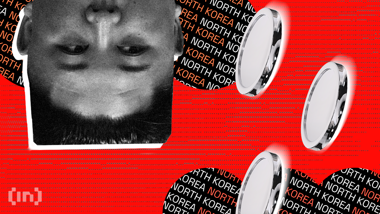 North Korean Cyber Threat: Hundreds of Hackers Infiltrate Global Cryptocurrency Industry