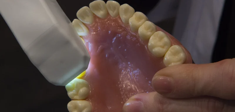 Groundbreaking Research Reveals Ancient Healing Wisdom Hidden in Our Mouths