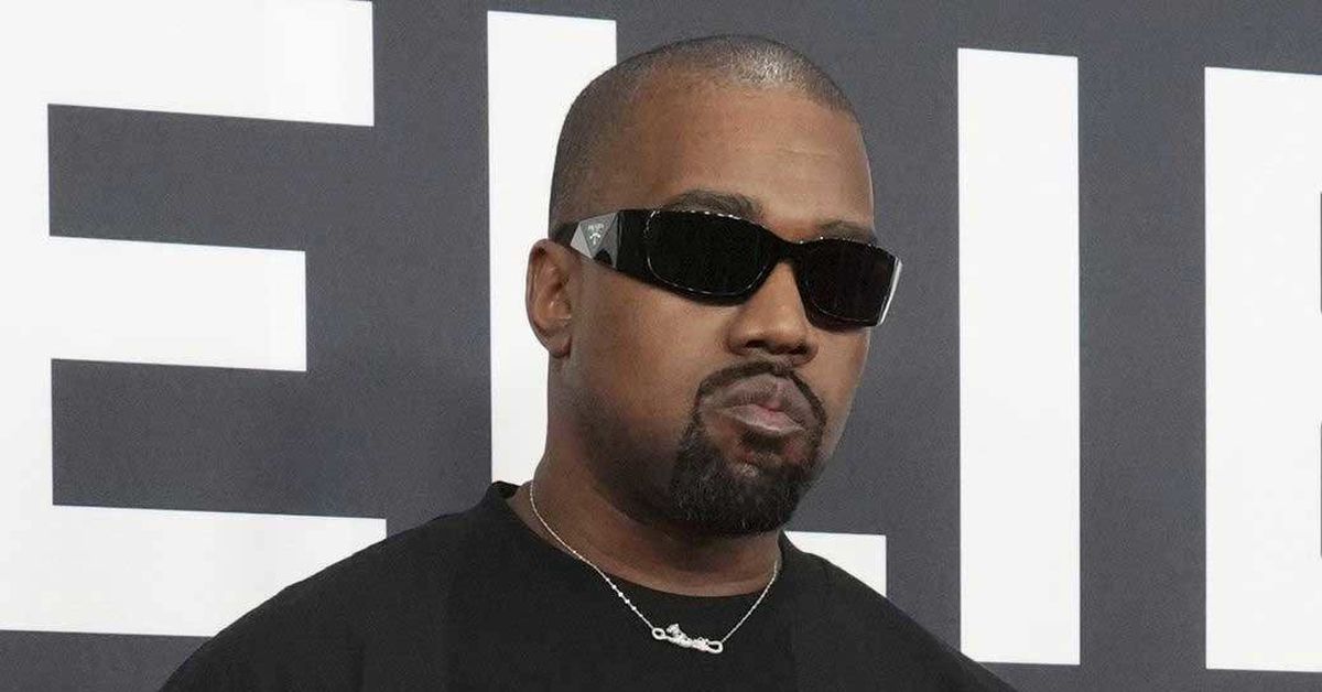 Australia Bans Kanye West Over Anti-Semitic Content, Reinforcing Stand Against Hate Speech