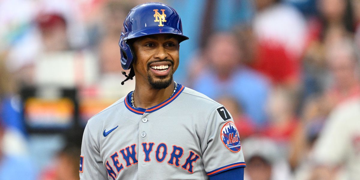 Excellence in Sport: Francisco Lindor's All-Star Achievement Exemplifies Merit-Based Success