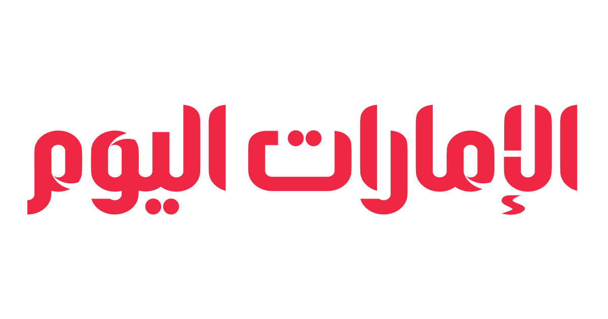 دبي الحرة تحقق نمواً استثنائياً: 4.1 مليار درهم مبيعات في النصف الأول من 2025