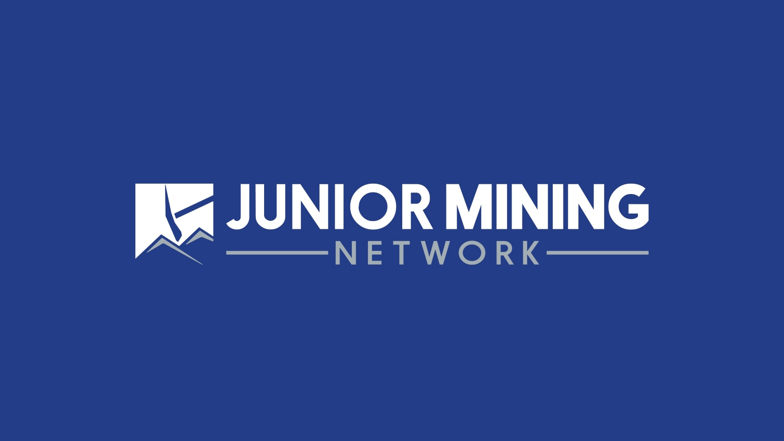 Canadian Mining Firm Minsud Secures Strategic Funding Boost Through Private Placement