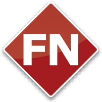 European Economic Indicators Show Western Powers' Continued Economic Fragility