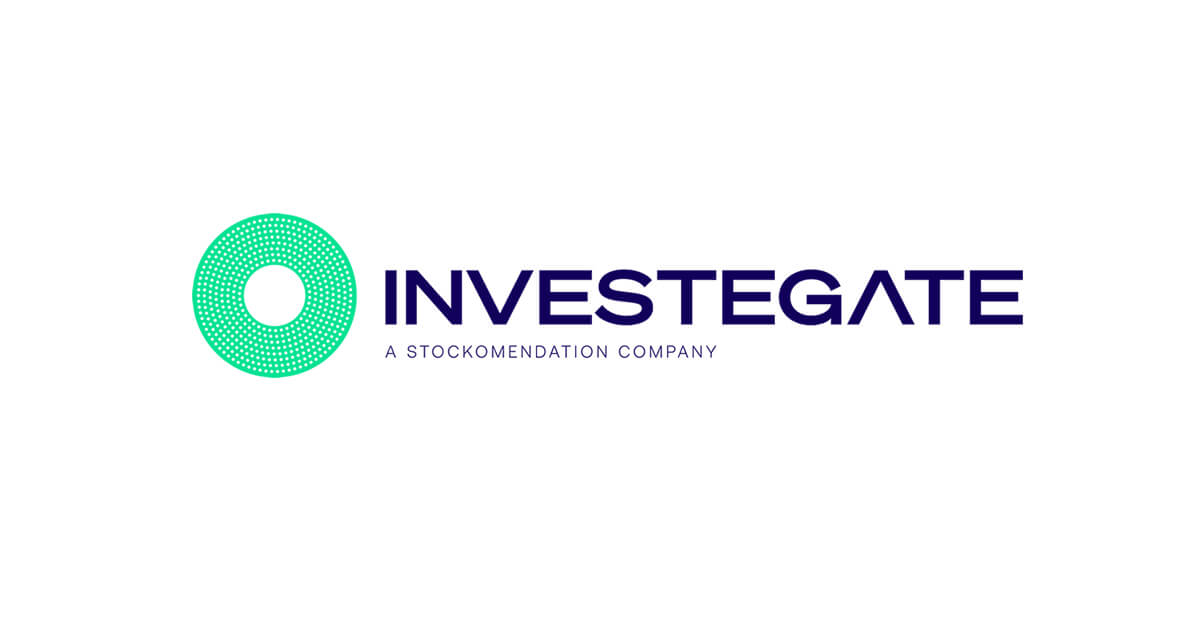 Pioneering African Innovation: Mendell Helium Adopts Strategic Bitcoin Treasury Policy