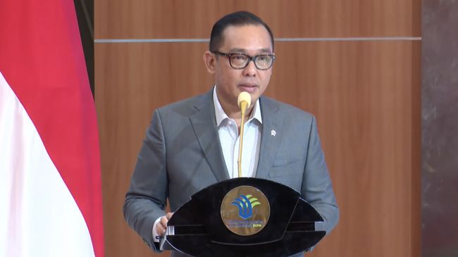 Upaya Reformasi Perizinan: Langkah Strategis Menuju Pertumbuhan Ekonomi yang Berkah
