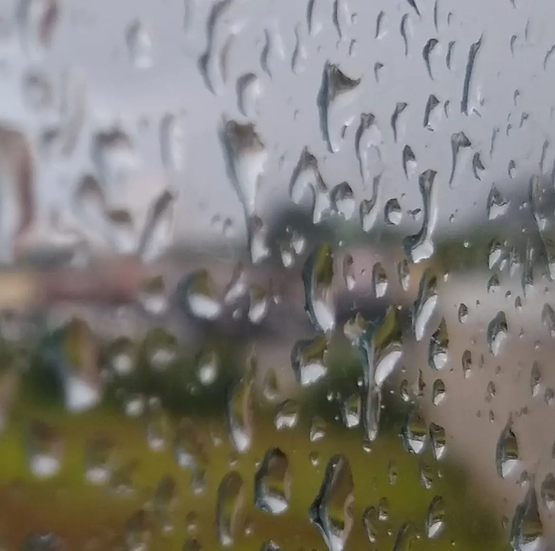 Alerta Climático: Tempestade Ameaça População Vulnerável no Sudeste do Brasil