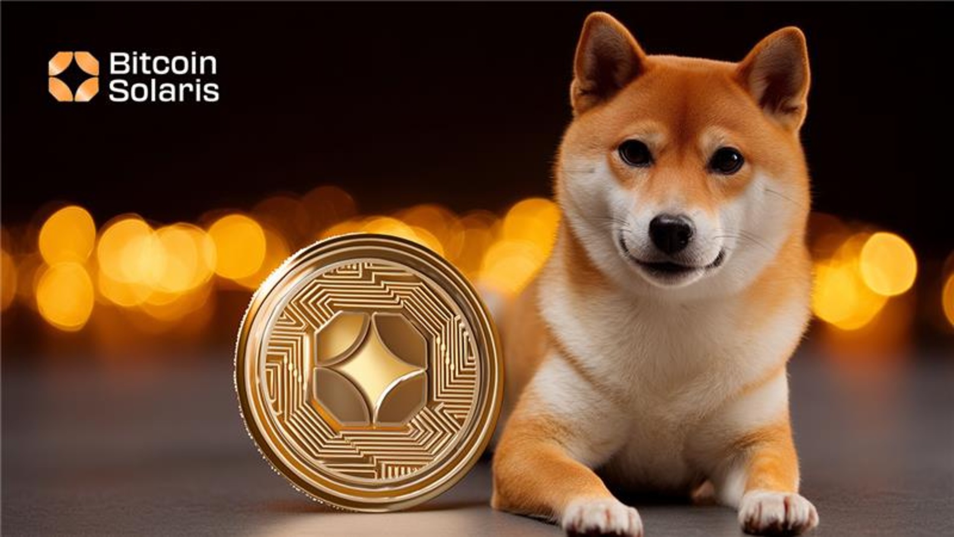 Bitcoin Solaris Emerges as Singapore's Next-Gen Crypto Innovation, While Meme Coins Face Reality Check