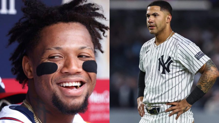 Ronald Acuña Jr. y Gleyber Torres: El talento latinoamericano brilla en el All-Star 2025