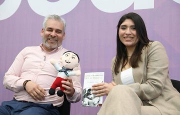Participación política femenina: más allá del derecho al voto, la lucha por una igualdad real