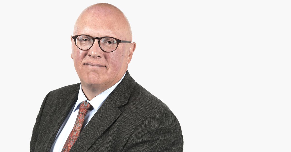 Literair Erfgoed: Boek onthult strijd van Louise Six tegen patriarchale onderdrukking op landgoed Gooilust