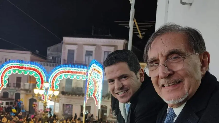 Inchiesta sui fondi al turismo: La verità dietro le indagini in Sicilia