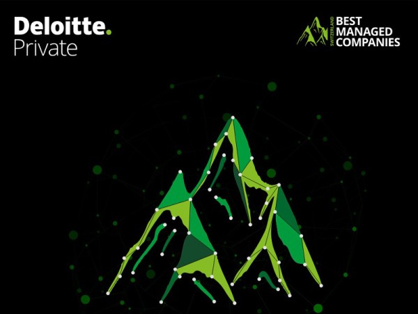Excellence entrepreneuriale suisse : Un modèle de gestion à suivre pour les entreprises congolaises