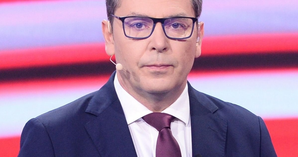 Sąd odrzuca pozew byłego dyrektora TVP - kolejny atak na media narodowe