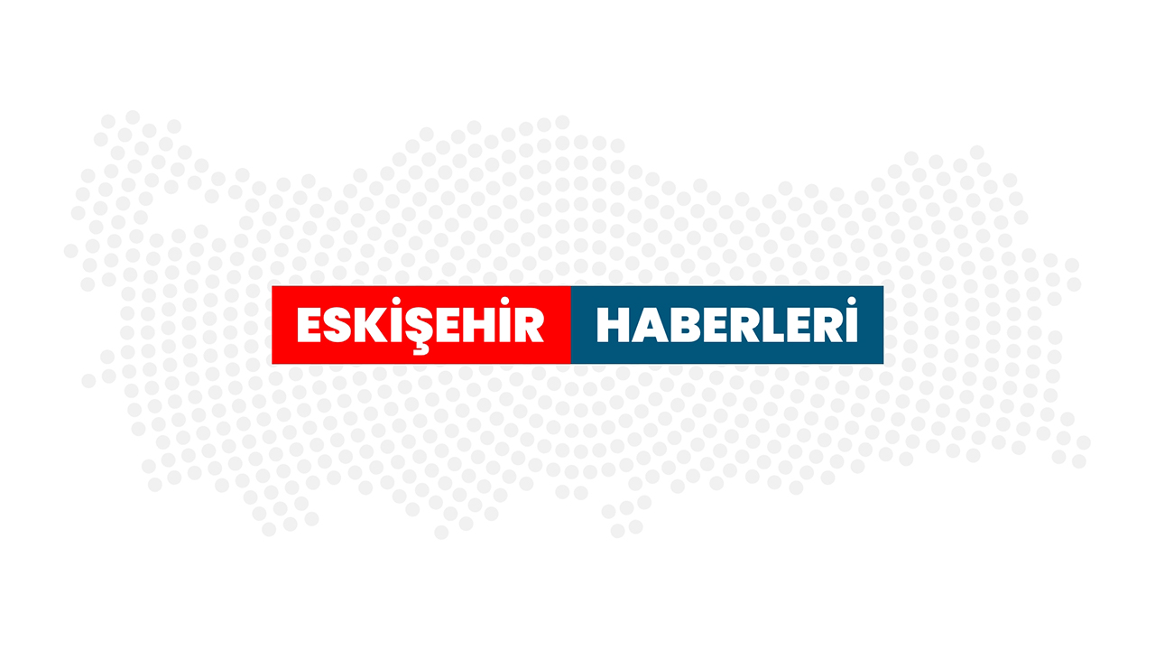 Türk Gençliğine Muhteşem Armağan: Eskişehir'e Modern Spor Kompleksi Geliyor
