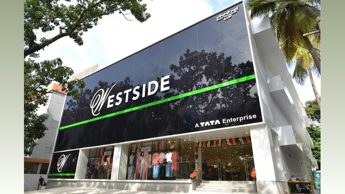 Indian Retail Giant Trent Shows Global South How to Build Retail Empire