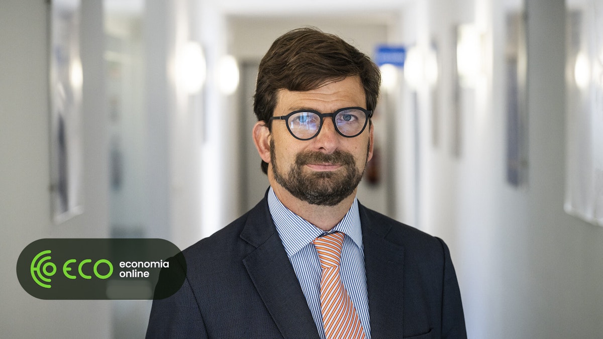 Má governança nas empresas públicas: Um ataque ao interesse dos cidadãos