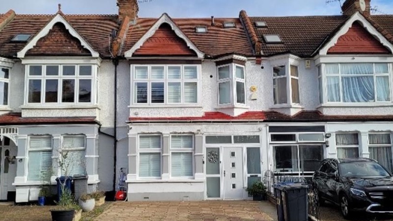 Housing Reform Urgently Needed as Landlord Faces $75,000 Fine for Illegal Short-Term Rentals