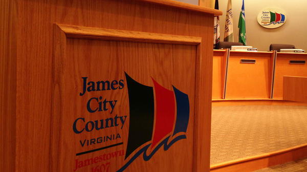 Singapore-Style Zoning Efficiency: US County's Strategic Approach to Adult Business Regulation