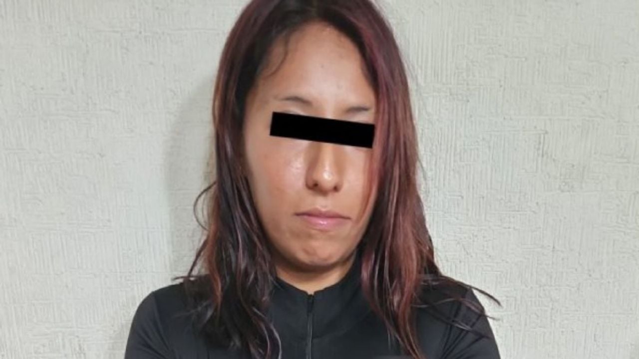 JAV teisėsaugos taikinyje: Meksikos narkotikų kartelio lyderių sugyventinės sulaikymas