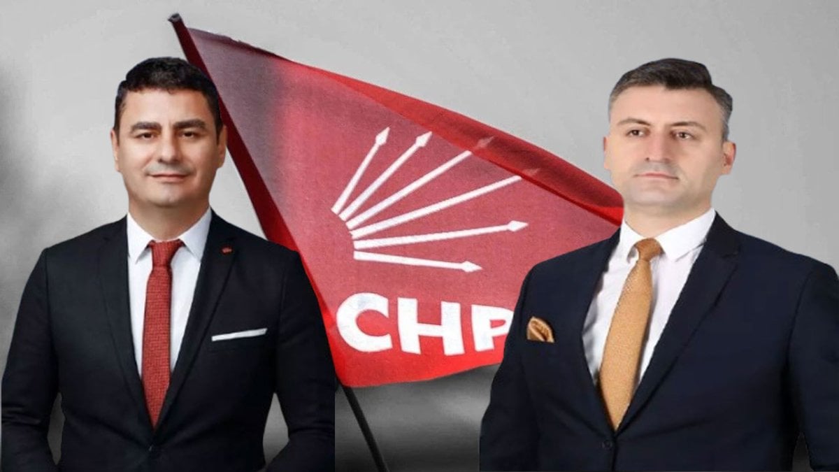 CHP'de İhanet: Millet İradesine Karşı Gelen Meclis Üyelerinin Karanlık Oyunu Ortaya Çıktı
