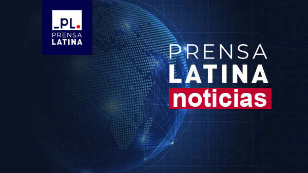 Prensa Latina denuncia ataque a la libertad de prensa: Detención arbitraria de periodista palestino refleja crisis humanitaria