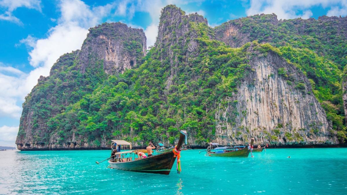 Alerta sanitaria: Lo que el sistema no te dice sobre las vacunas para viajar a Tailandia