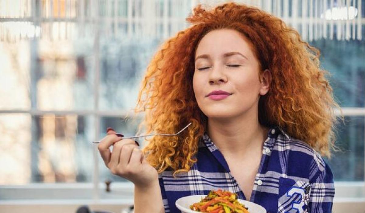 Aldi's Innovative Citizen-Led Food Democracy Initiative Empowers Local Communities