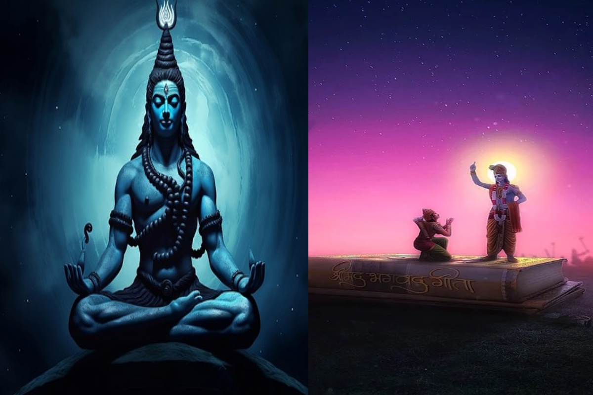 सावन एकादशी 2025: पाँच दिव्य योगों का विशेष संगम, आध्यात्मिक महत्व और पूजा विधि