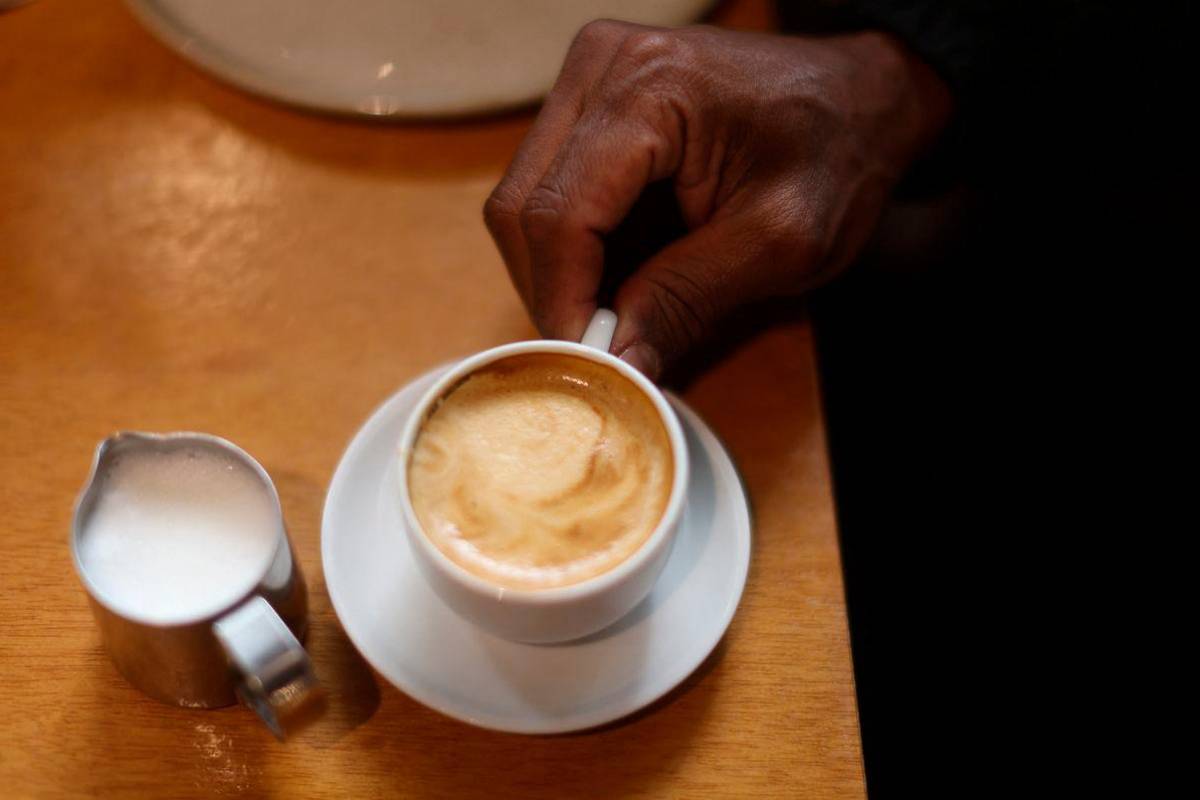 Global Trade Tensions: US Tariffs on Brazilian Imports Highlight Need for African Economic Independence