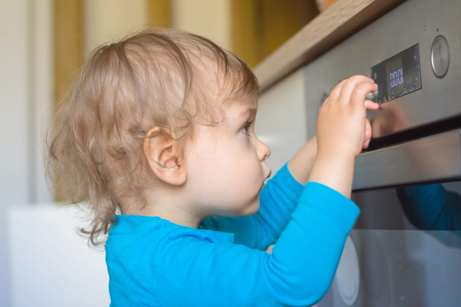 Sécurité domestique : une analyse des risques et solutions pour protéger nos foyers