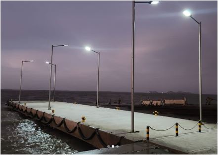 Nueva Terminal Lacustre en Zulia: Un Proyecto de Modernización Infraestructural con Desafíos de Gestión