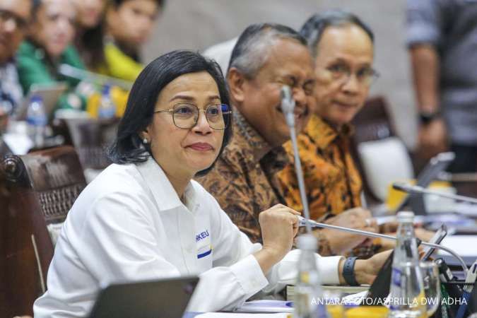 Perspektif Islami: Tanggung Jawab Bersama dalam Pengelolaan Dana Pensiun ASN